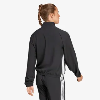 adidas TE 3S WOVEN JKT