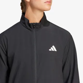adidas TE 3S WOVEN JKT
