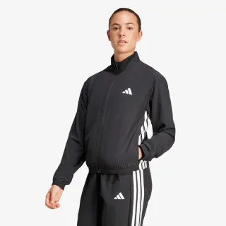 adidas TE 3S WOVEN JKT