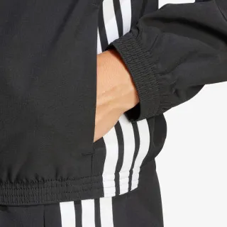 adidas TE 3S WOVEN JKT