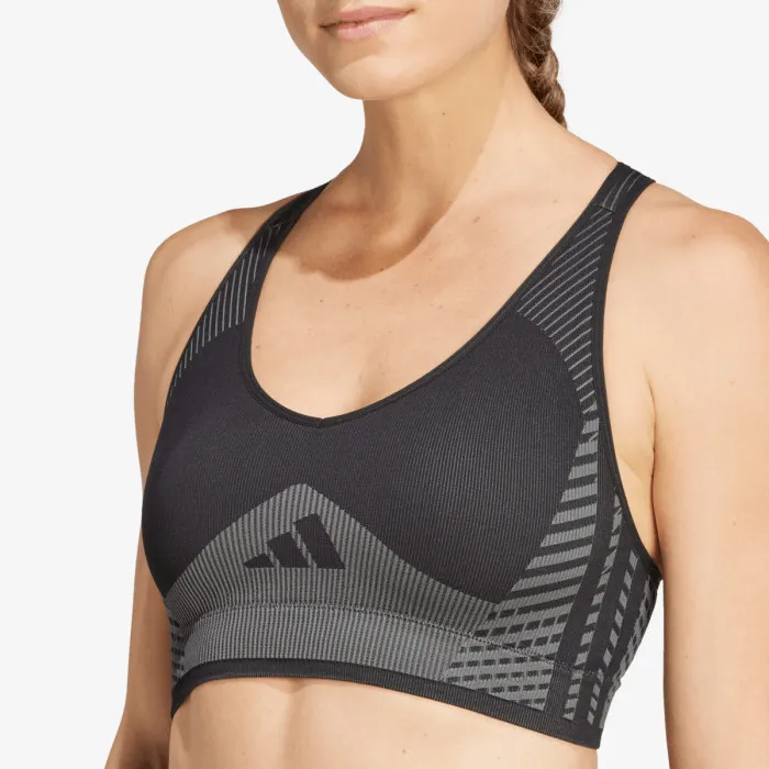 adidas ARKNT LS BRA 