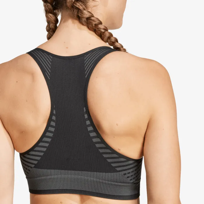 adidas ARKNT LS BRA 