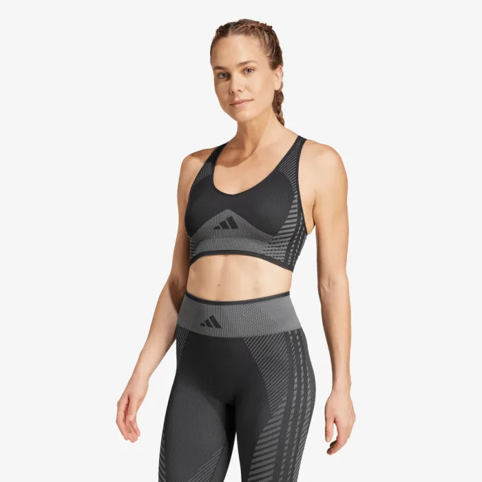 adidas ARKNT LS BRA 