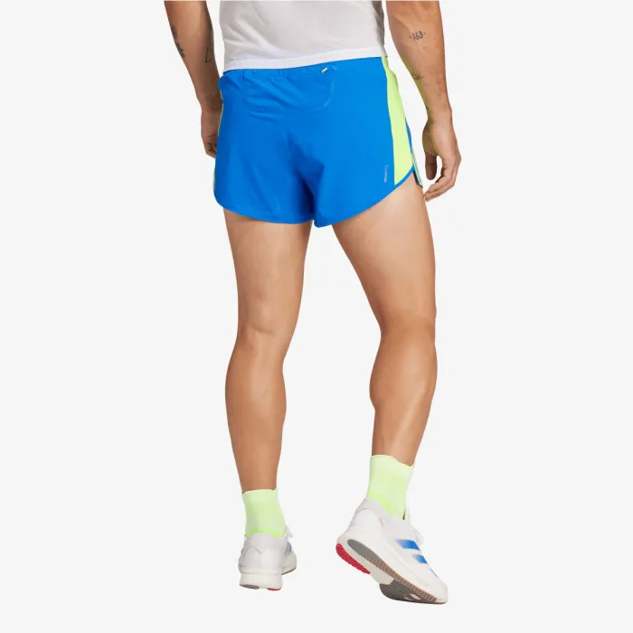 adidas ADIZERO R SHR M 