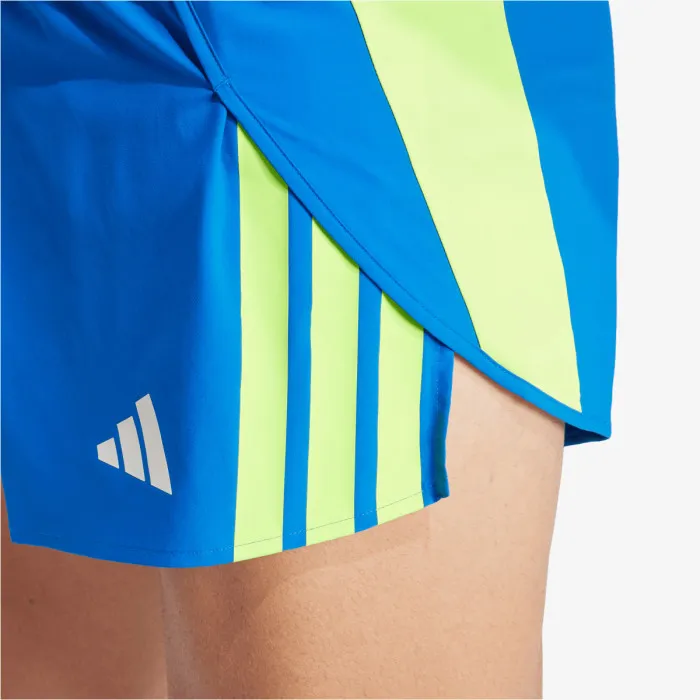 adidas ADIZERO R SHR M 