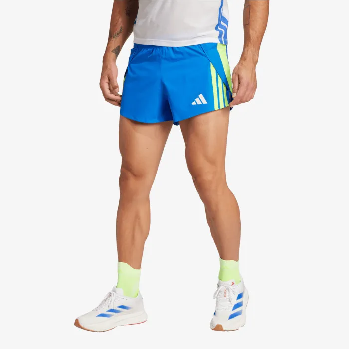 adidas ADIZERO R SHR M 