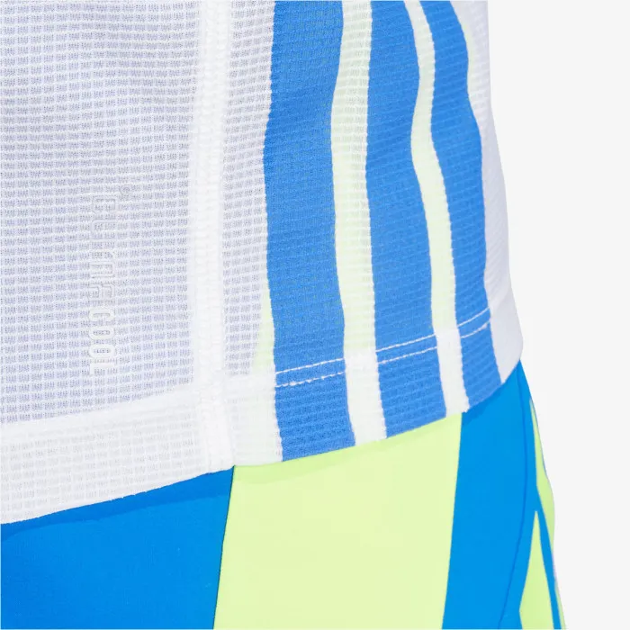 adidas ADIZERO R TEE M 