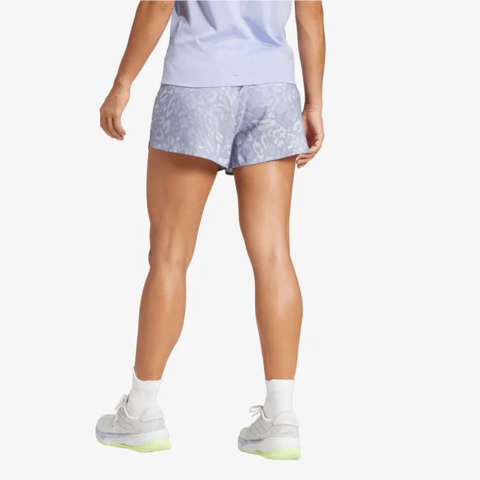 adidas OTR E AOP SHO W 