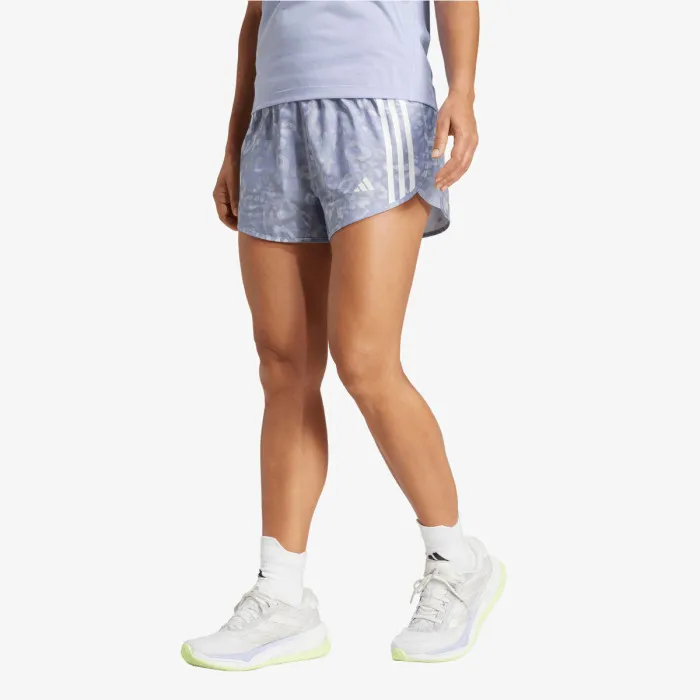 adidas OTR E AOP SHO W 