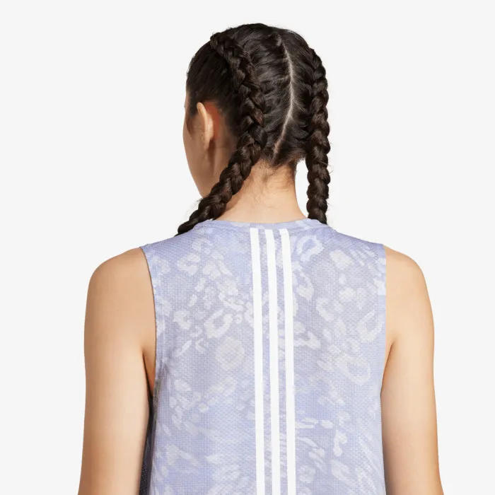adidas OTR E AOP T W 