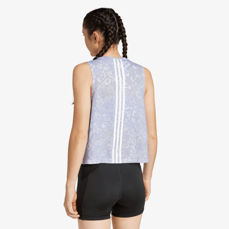adidas OTR E AOP T W