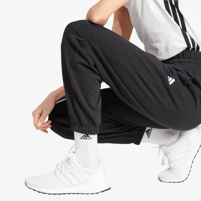 adidas W SL FT CF PT 