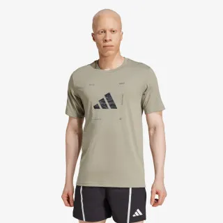 adidas M BOX LOGO G T