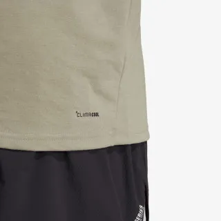 adidas M BOX LOGO G T