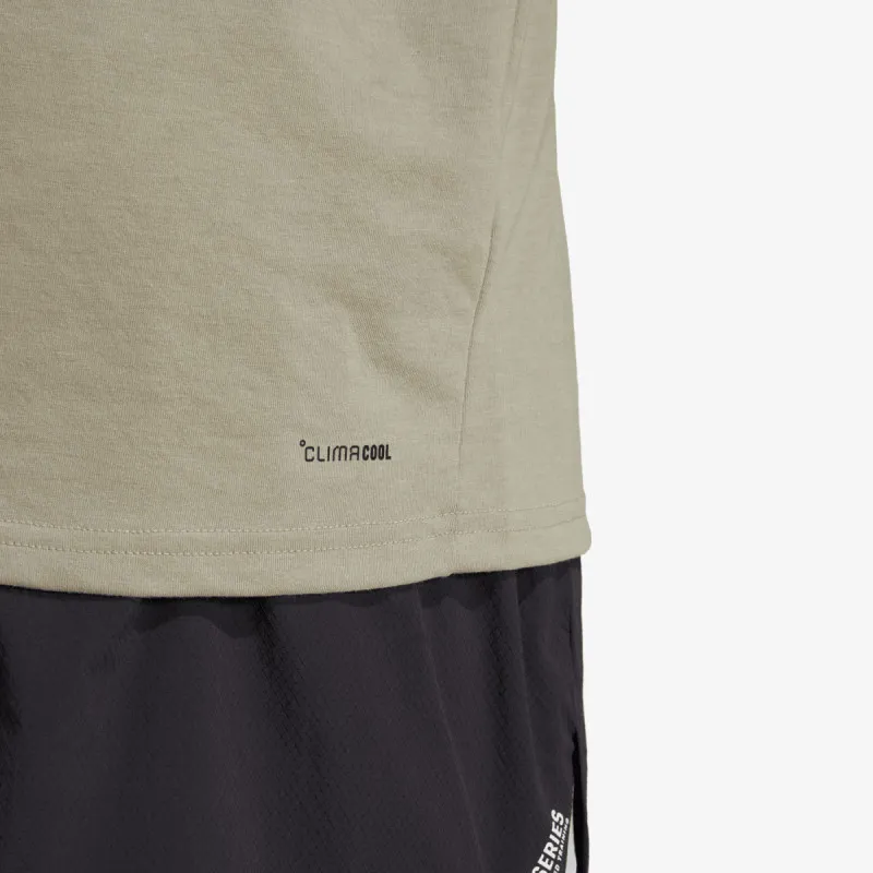 adidas M BOX LOGO G T