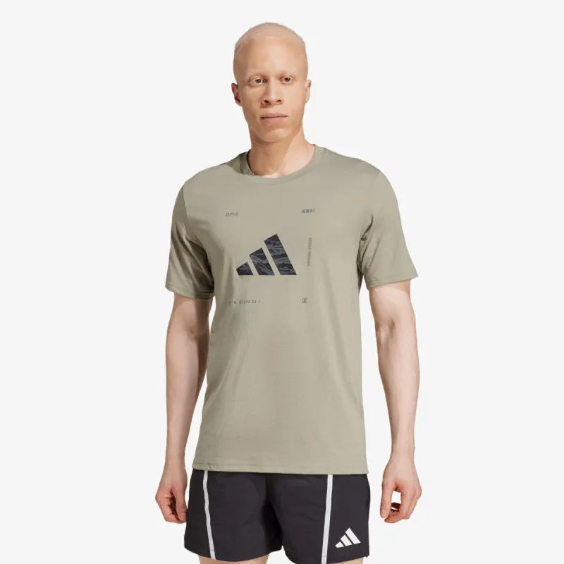 adidas M BOX LOGO G T