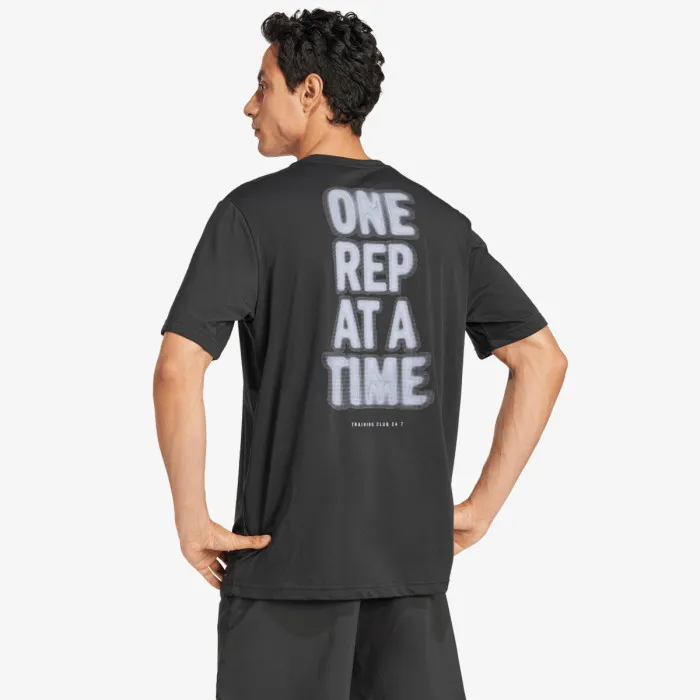 adidas M STR G T 