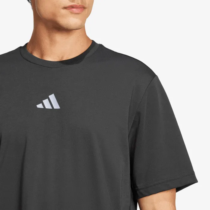 adidas M STR G T 