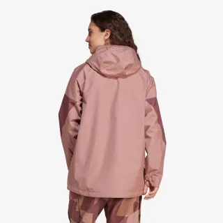 adidas W XP 2.5 ANORAK 