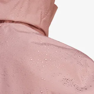 adidas W XP 2.5 ANORAK 