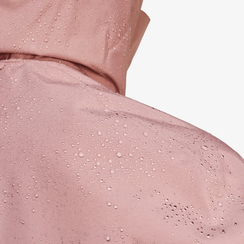 adidas W XP 2.5 ANORAK 