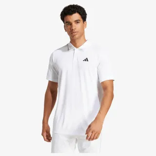 adidas CLUB POLO 