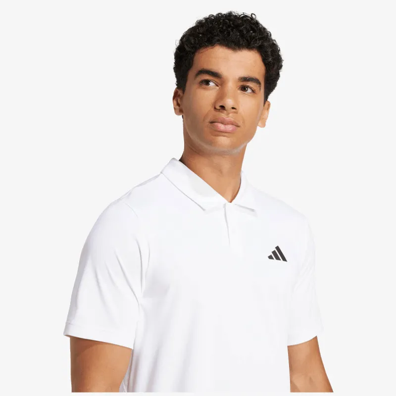 adidas CLUB POLO 