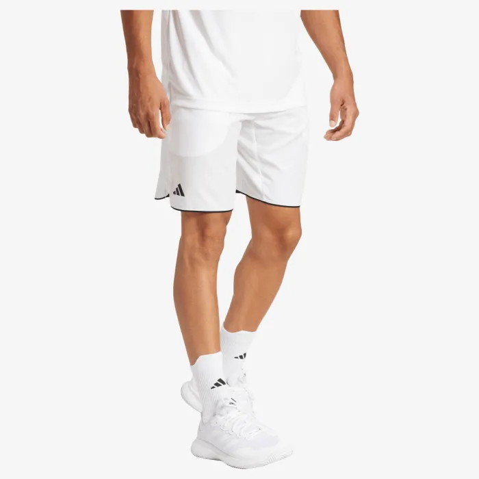 adidas CLUB SHORT 