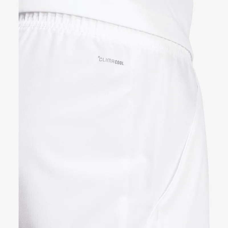 adidas CLUB SHORT 