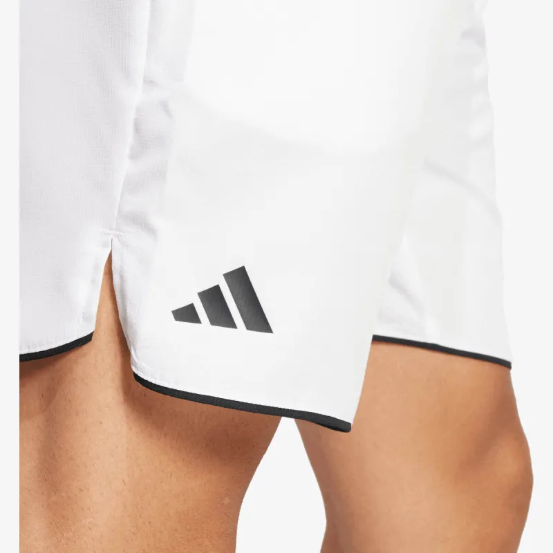 adidas CLUB SHORT 