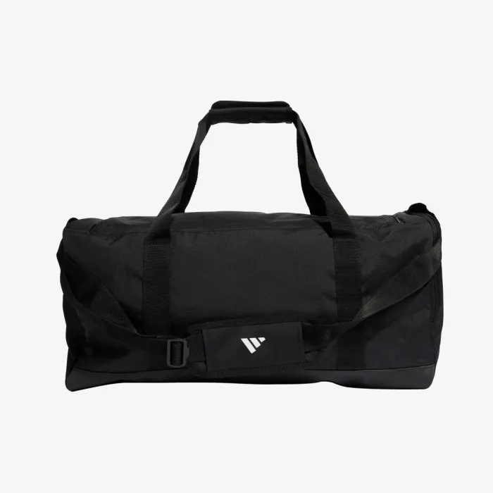adidas LINEAR DUFFEL M 