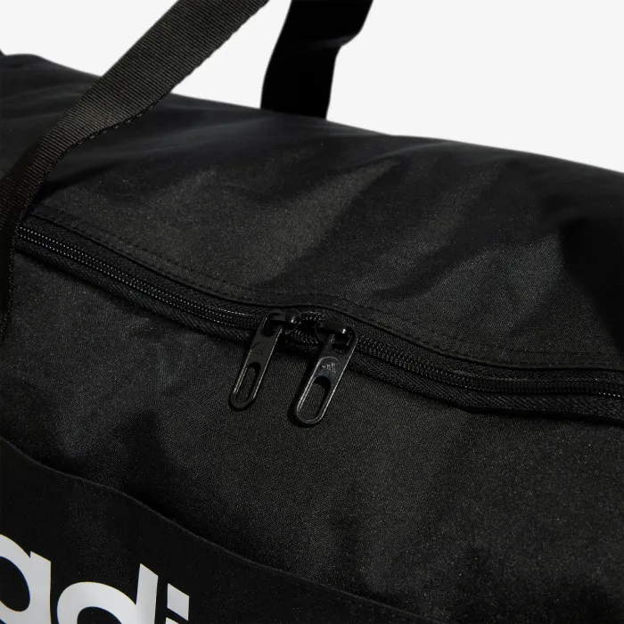 adidas LINEAR DUFFEL M 