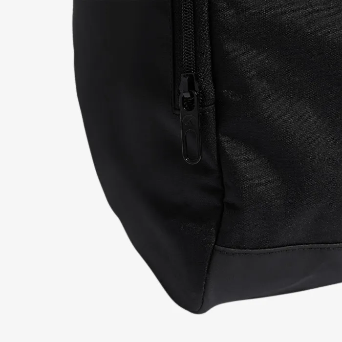 adidas LINEAR DUFFEL M 