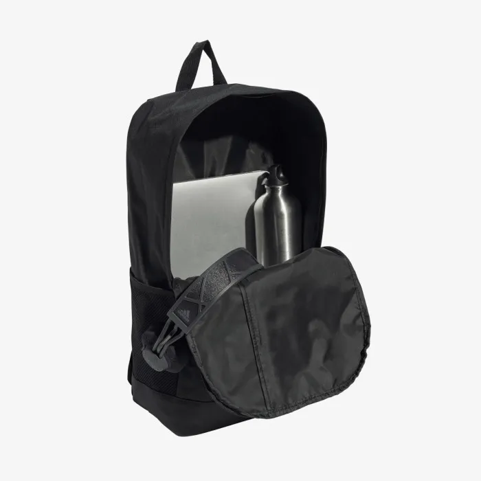 adidas LINEAR BACKPACK 