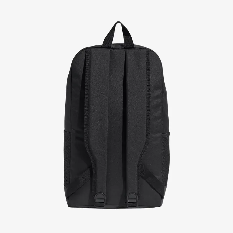 adidas LINEAR BACKPACK