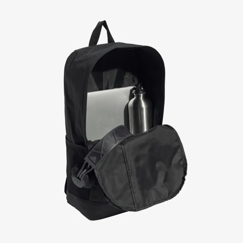 adidas LINEAR BACKPACK