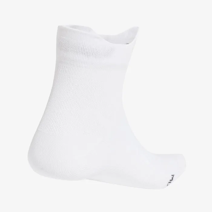 adidas RUNxADIZEROSock 