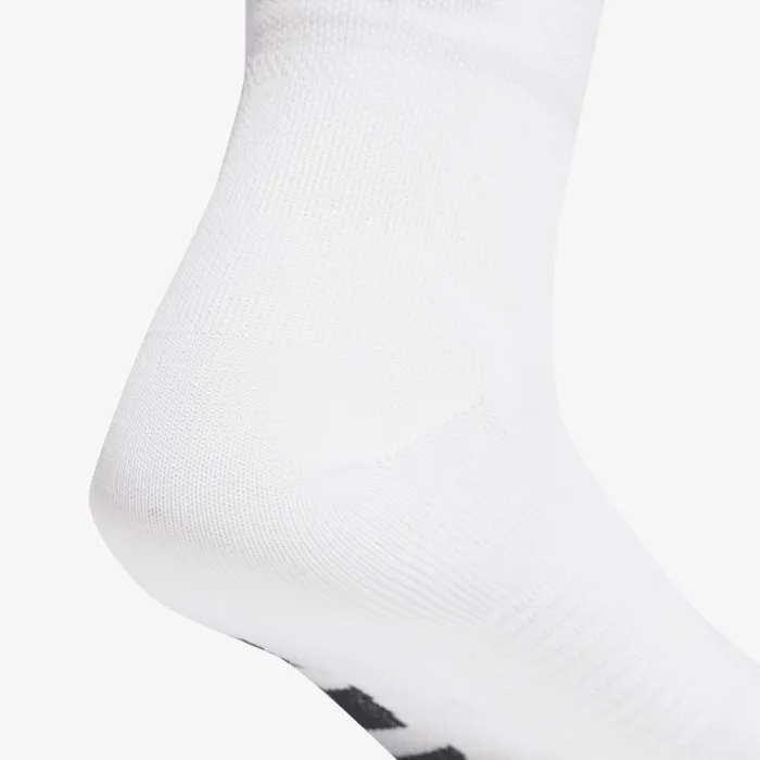 adidas RUNxADIZEROSock 