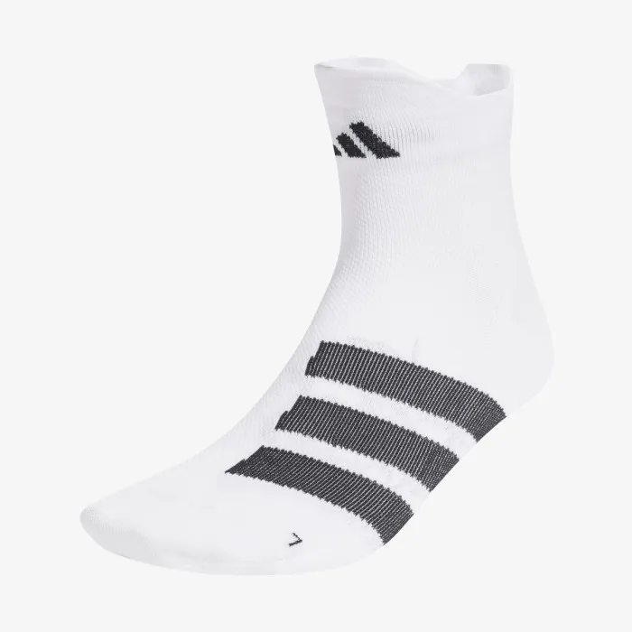 adidas RUNxADIZEROSock 
