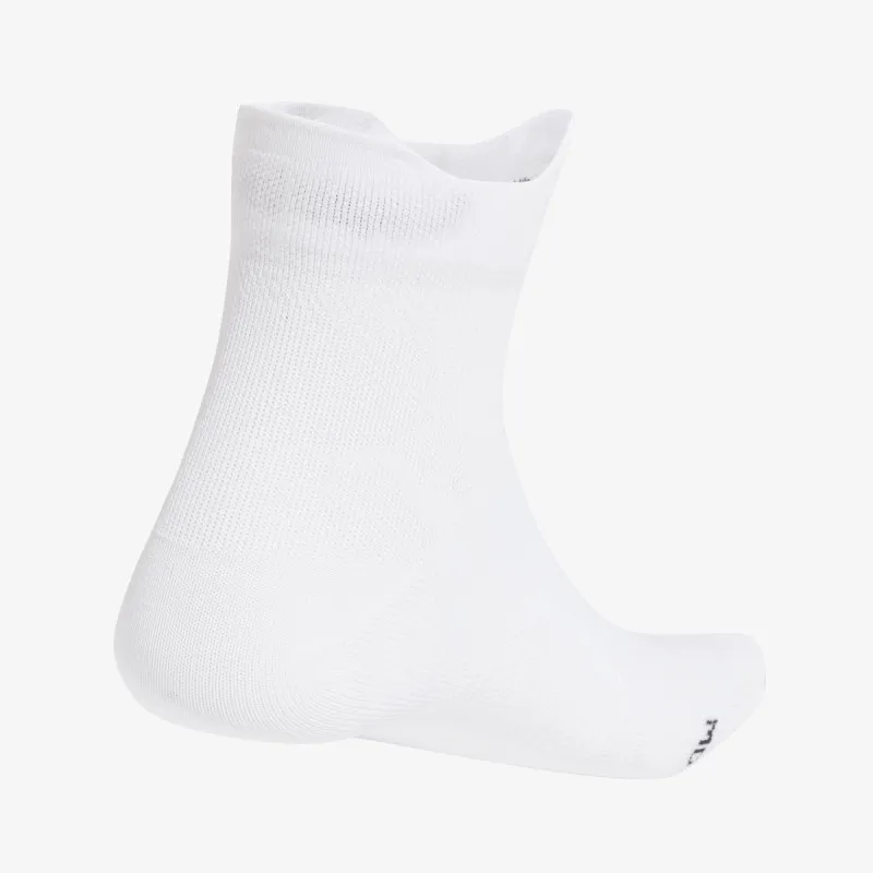 adidas RUNxADIZEROSock 