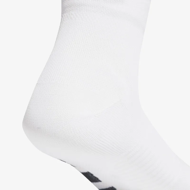 adidas RUNxADIZEROSock 