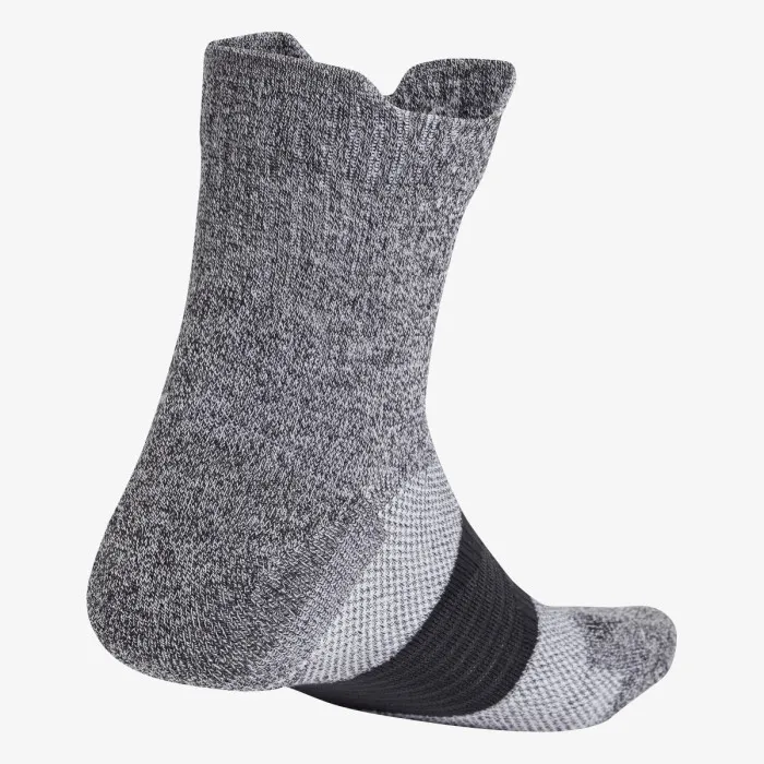 adidas RUNxCSHND Sock 