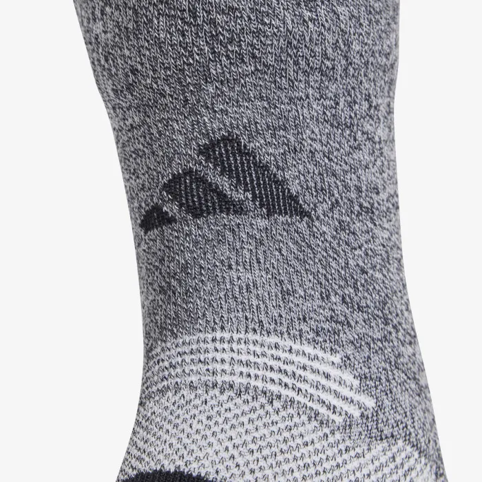 adidas RUNxCSHND Sock 