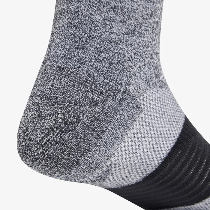 adidas RUNxCSHND Sock 