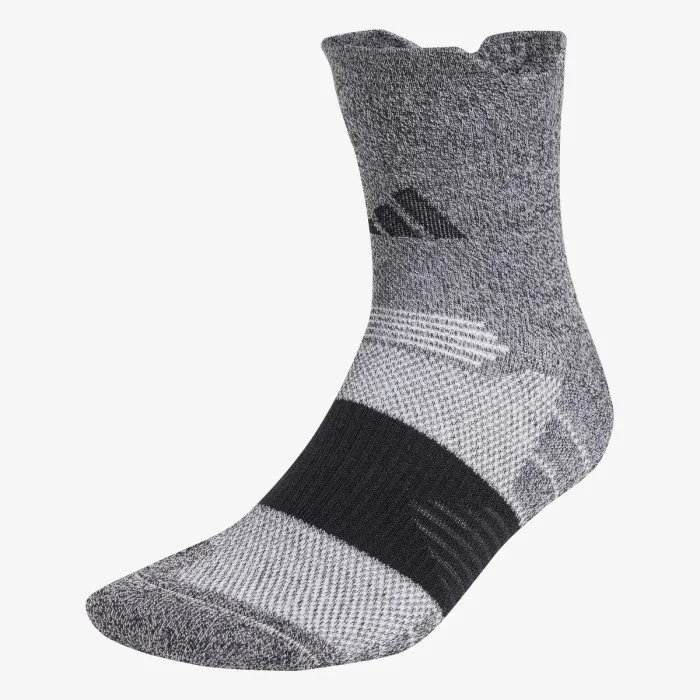 adidas RUNxCSHND Sock 