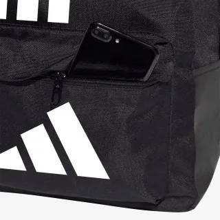 adidas CLSC BARS 3S