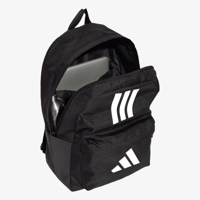 adidas CLSC BARS 3S 