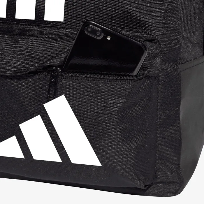 adidas CLSC BARS 3S 