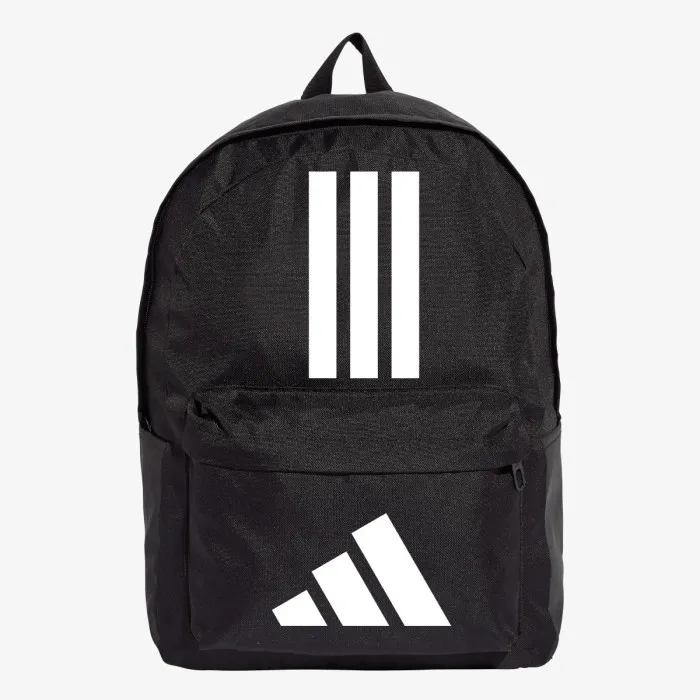 adidas CLSC BARS 3S 