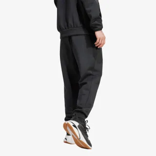 adidas M Z.N.E. PT